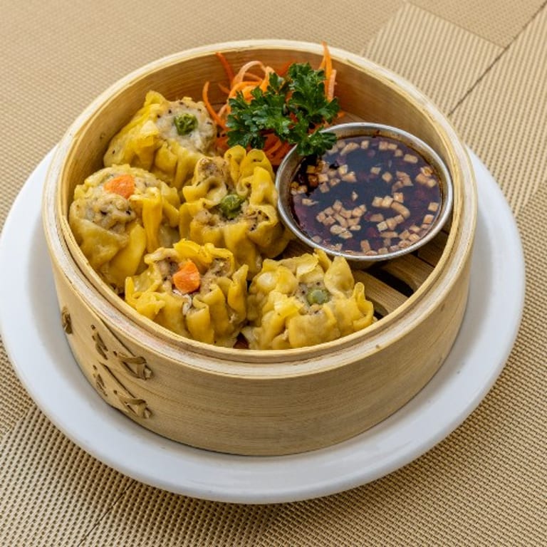 Explore Our Noodle Restaurant