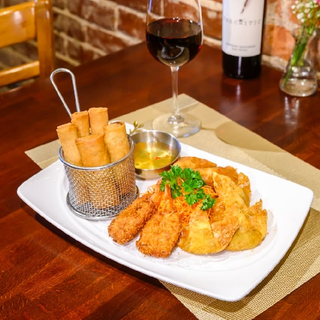 Starter Platter (Copy)