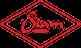 Siam Thai Restaurant
