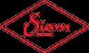 Siam Thai Restaurant