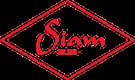 Siam Thai Restaurant
